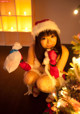 Hina Maeda - Wechat Footsie Pictures P6 No.fc3233