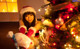 Hina Maeda - Wechat Footsie Pictures P10 No.0c0b18