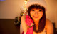 Hina Maeda - Wechat Footsie Pictures P4 No.0b1ce6