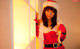 Hina Maeda - Wechat Footsie Pictures P11 No.911c06