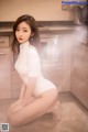 XiaoYu Vol. 389: 安琪 Yee (89 photos) P83 No.3b1c72