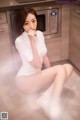 XiaoYu Vol. 389: 安琪 Yee (89 photos) P80 No.d69fa8