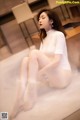 XiaoYu Vol. 389: 安琪 Yee (89 photos) P57 No.767ef3