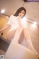 XiaoYu Vol. 389: 安琪 Yee (89 photos) P22 No.f229d7