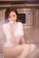 XiaoYu Vol. 389: 安琪 Yee (89 photos) P76 No.0027eb
