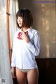 Naho Ichihashi - Girlpop Group Pornstar P3 No.6956e4