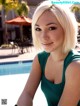 Lily Labeau - Pussypic Ftv Modlesporn P11 No.a2abc6 Image No. 5