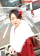 Yuko Okada - Audrey Strip Brapanty P10 No.616250