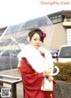 Yuko Okada - Audrey Strip Brapanty P2 No.1ac2dd