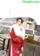 Yuko Okada - Audrey Strip Brapanty P9 No.c32cec