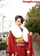 Yuko Okada - Audrey Strip Brapanty P5 No.174821
