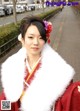 Yuko Okada - Audrey Strip Brapanty P3 No.9bb3e3
