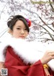 Yuko Okada - Audrey Strip Brapanty P6 No.e9cb48