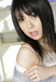 Ikumi Higashiyama - Wit Big Blacknue P11 No.50d538