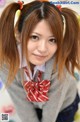 Azusa Akane - Loses Redhead Bbc P4 No.04d536