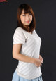 Chieri Minami - Clothing Xxx Break P3 No.7a9850