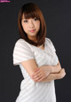Chieri Minami - Clothing Xxx Break P1 No.17d736