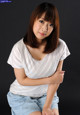 Chieri Minami - Clothing Xxx Break P12 No.2d4867