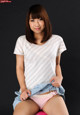 Chieri Minami - Clothing Xxx Break P6 No.147b93