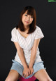 Chieri Minami - Clothing Xxx Break P8 No.d6dab1