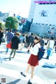 Hikari Shiina - Hdfoto Babes Viseos P4 No.e553c2