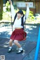 Hikari Shiina - Hdfoto Babes Viseos P10 No.3aeebd