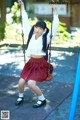 Hikari Shiina - Hdfoto Babes Viseos P10 No.54af8c