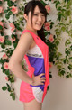Mayura Kawase - Pelle Missindia Nude P8 No.870a5d