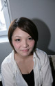 Mayumi Takada - Wwwimagenes Wet Bums P10 No.87b2d0