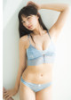 Hinata Matsumoto 松本日向, デジタル限定 YJ Photo Book 「The Dream Goes On」 Set.01 P2 No.1fcee7
