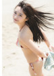 Hinata Matsumoto 松本日向, デジタル限定 YJ Photo Book 「The Dream Goes On」 Set.01 P24 No.6bb5e9