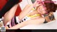 Hikaru Aoyama - Raj Sexy Callgirls P1 No.3438f4
