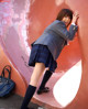 Hitomi Oda - Gallerie Vipergirls Sets P12 No.851a9c
