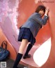 Hitomi Oda - Gallerie Vipergirls Sets P12 No.851a9c