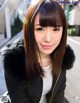 Haruna Kawakita - Nylonsnylons Sax Com P11 No.5d751d