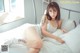 BoLoli 2017-04-01 Vol.040: Model Xia Mei Jiang (夏 美 酱) (88 photos) P55 No.57fde9