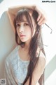 BoLoli 2017-04-01 Vol.040: Model Xia Mei Jiang (夏 美 酱) (88 photos) P28 No.85d455