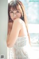 BoLoli 2017-04-01 Vol.040: Model Xia Mei Jiang (夏 美 酱) (88 photos) P86 No.0d18a1