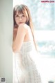 BoLoli 2017-04-01 Vol.040: Model Xia Mei Jiang (夏 美 酱) (88 photos) P40 No.87b522