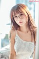 BoLoli 2017-04-01 Vol.040: Model Xia Mei Jiang (夏 美 酱) (88 photos) P65 No.a9ffbd