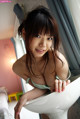 Nao Mizuki - Blondesexpicturecom Porn Pica P3 No.b43ab2