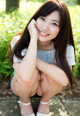 Masami Ichikawa - Picsanaltobi Nude Photoshoot P7 No.171ce7