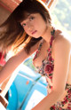 Shizuka Nakamura - Emoji Cute Chinese P10 No.657763