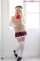 Cosplay Natsuki - Xxv Porn Fidelity P3 No.248727 Image No. 19