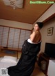 Namie Yoshida - Virgina Big Bumbs P8 No.0bff3c