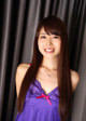 Kaho Uchikawa - Hdartsex Brandi Love P5 No.665aa9