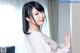 Yui Kawagoe - Pusey Javteg Babepedia P22 No.9db74f Image No. 5