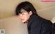 Aoi Shirosaki - Chaturbate Brazer Sideblond P4 No.d0e1ed
