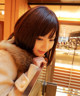 Yurina Ayashiro - Strong Hairysunnyxxx Com P3 No.4b323e