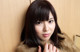 Yurina Ayashiro - Strong Hairysunnyxxx Com P11 No.790392
